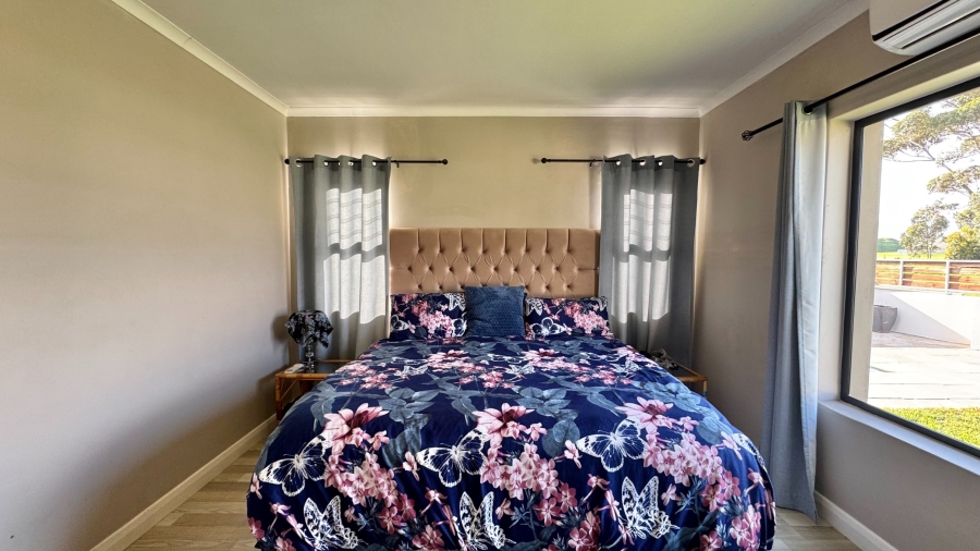 3 Bedroom Property for Sale in Fairview Eastern Cape